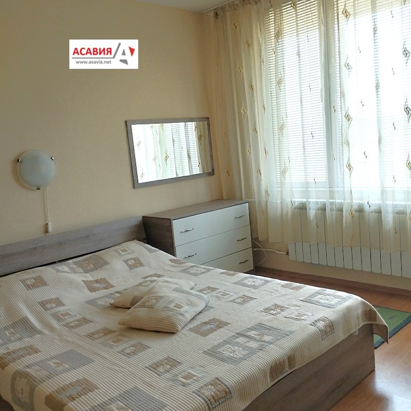 For Rent  1 bedroom Pleven , Idealen tsentar , 46 sq.m | 91229968 - image [14]