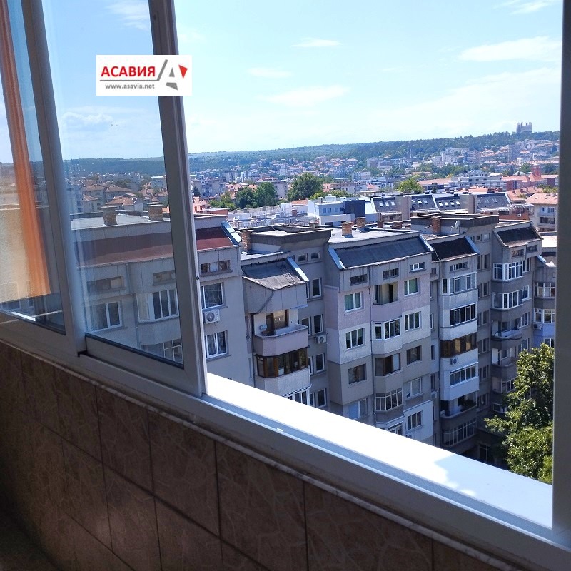 For Rent  1 bedroom Pleven , Idealen tsentar , 46 sq.m | 91229968 - image [13]