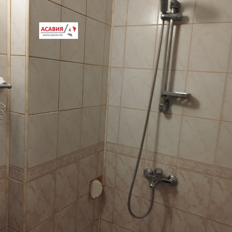 For Rent  1 bedroom Pleven , Idealen tsentar , 46 sq.m | 91229968 - image [6]