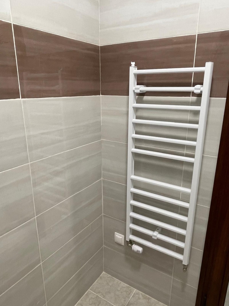 Дава под наем 2-СТАЕН, гр. София, Малинова долина, снимка 14 - Апартаменти - 53282639