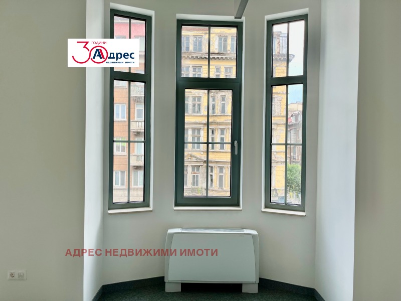 В аренду  Офис София , Център , 289 кв.м | 78041146 - изображение [4]