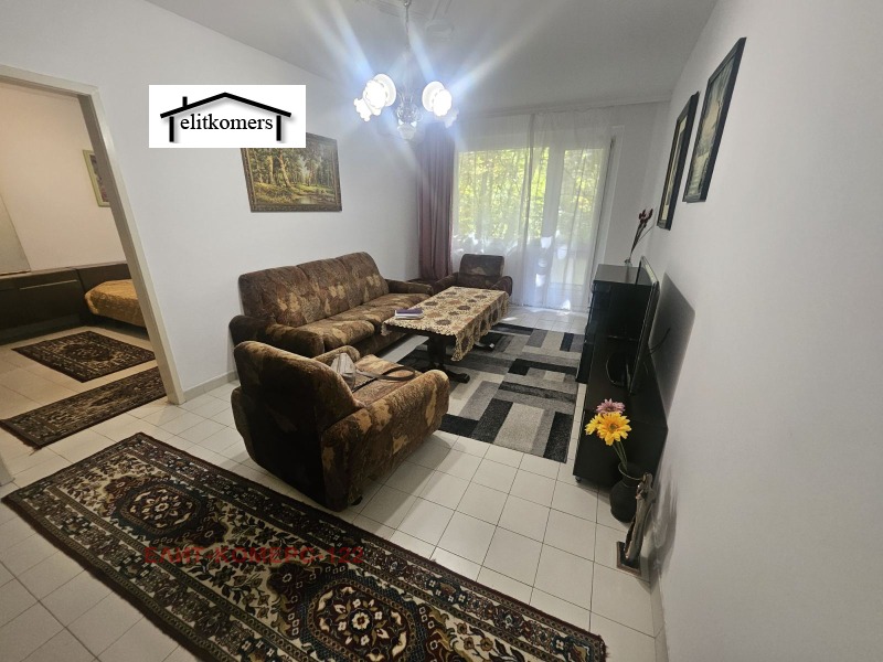 В оренду  2 спальні София , Дианабад , 90 кв.м | 75391838 - зображення [17]