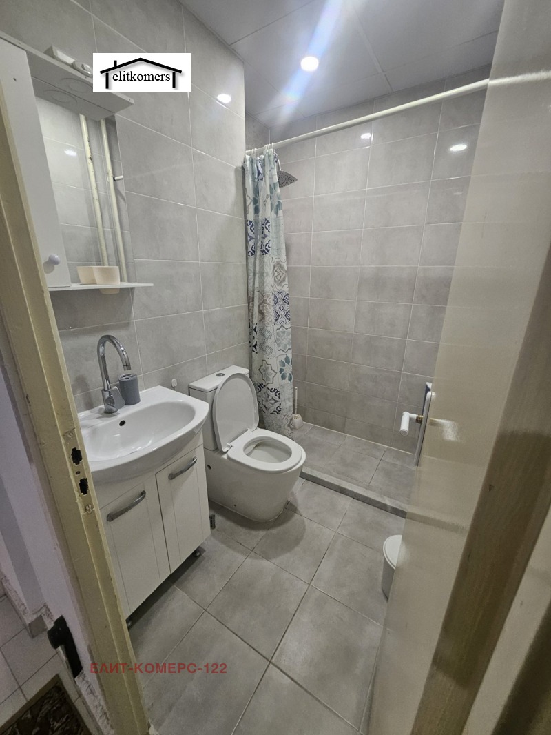В оренду  2 спальні София , Дианабад , 90 кв.м | 75391838 - зображення [9]