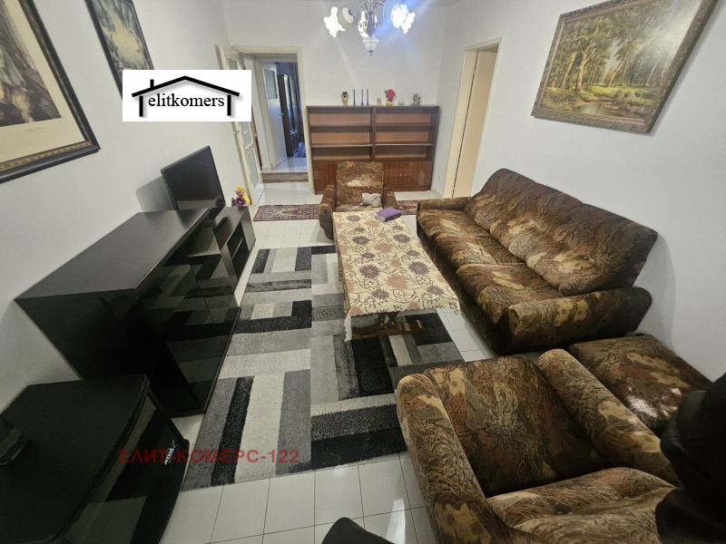 В оренду  2 спальні София , Дианабад , 90 кв.м | 75391838 - зображення [14]