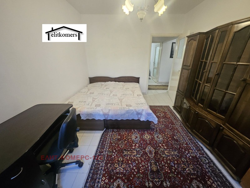 В оренду  2 спальні София , Дианабад , 90 кв.м | 75391838 - зображення [13]