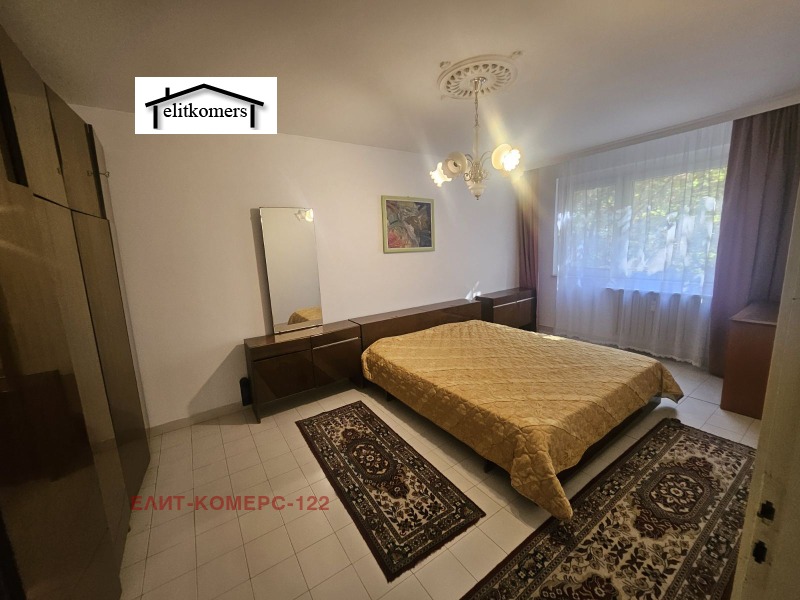 В оренду  2 спальні София , Дианабад , 90 кв.м | 75391838 - зображення [4]