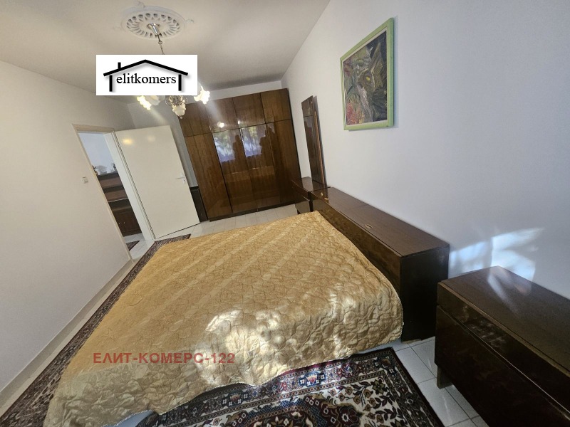 В оренду  2 спальні София , Дианабад , 90 кв.м | 75391838 - зображення [11]