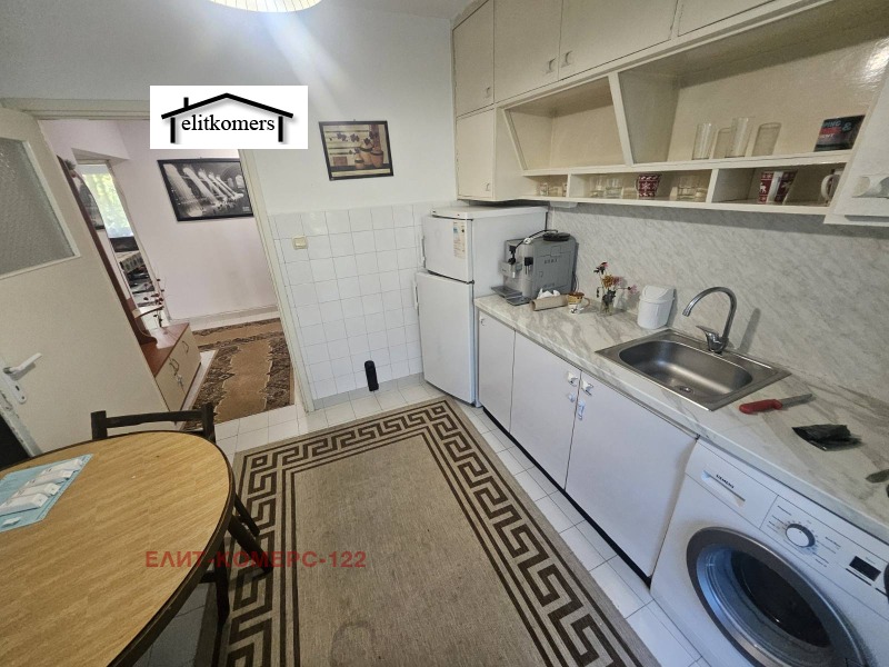 В оренду  2 спальні София , Дианабад , 90 кв.м | 75391838