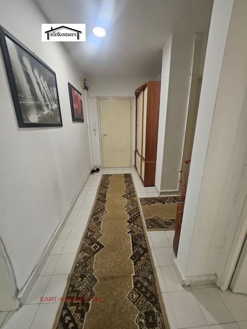 В оренду  2 спальні София , Дианабад , 90 кв.м | 75391838 - зображення [7]