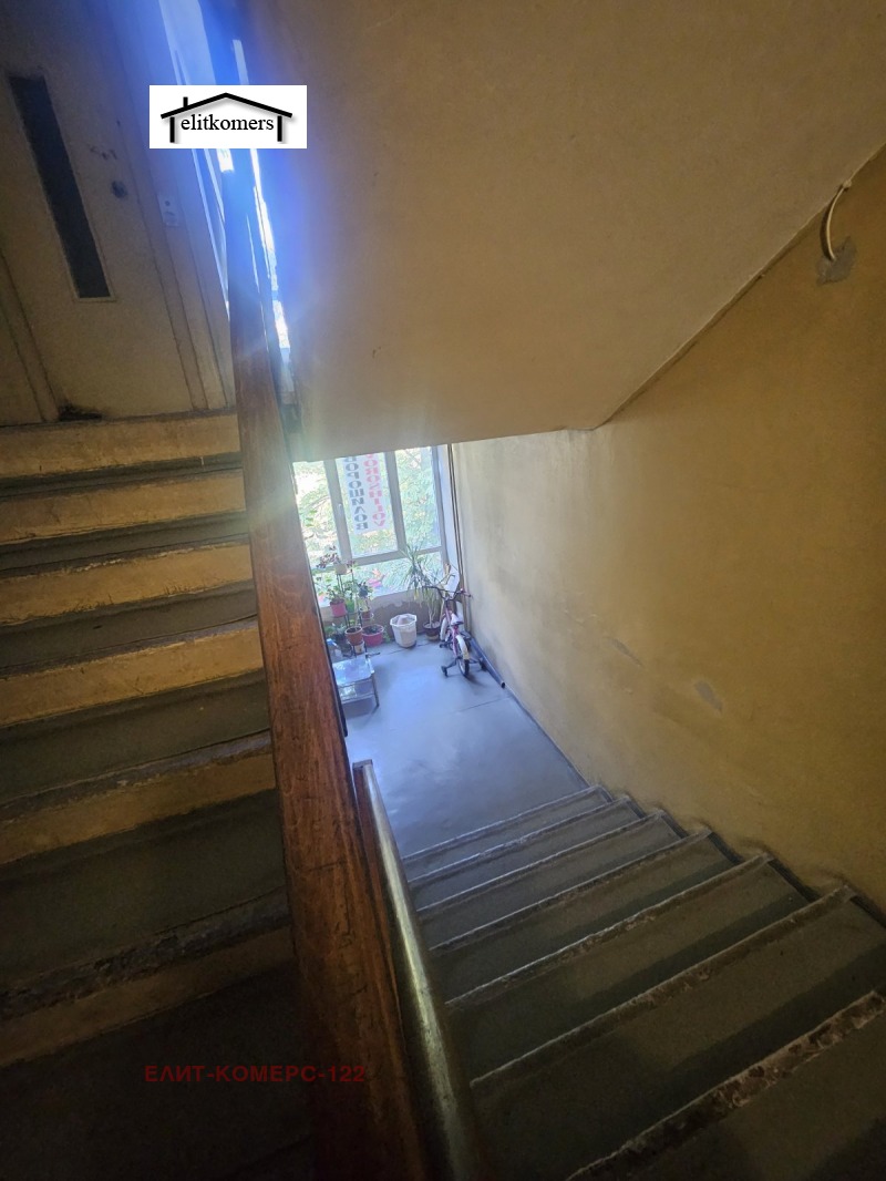 В оренду  2 спальні София , Дианабад , 90 кв.м | 75391838 - зображення [16]