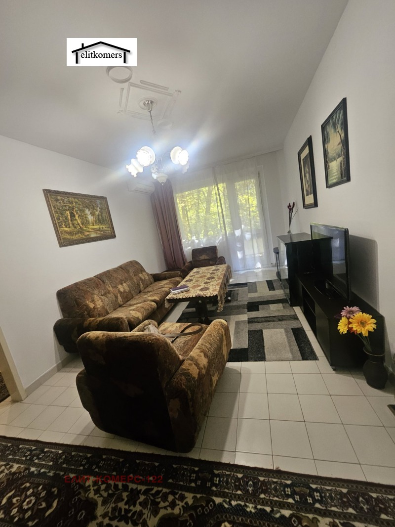 В оренду  2 спальні София , Дианабад , 90 кв.м | 75391838 - зображення [15]