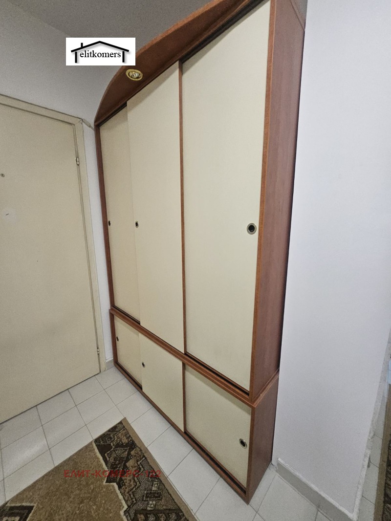 В оренду  2 спальні София , Дианабад , 90 кв.м | 75391838 - зображення [6]