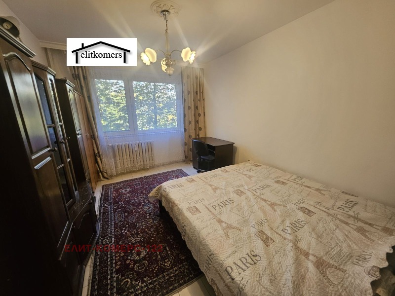 В оренду  2 спальні София , Дианабад , 90 кв.м | 75391838 - зображення [12]