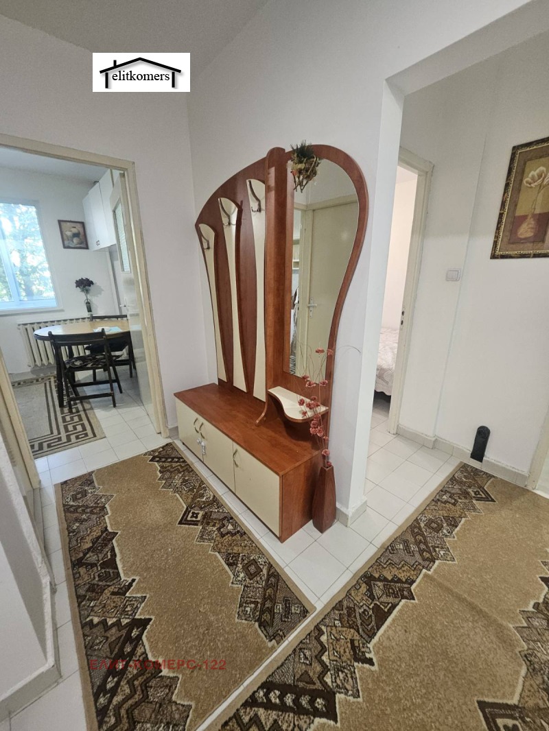 В оренду  2 спальні София , Дианабад , 90 кв.м | 75391838 - зображення [8]
