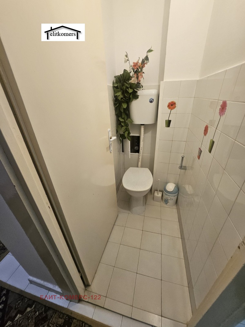 В оренду  2 спальні София , Дианабад , 90 кв.м | 75391838 - зображення [10]