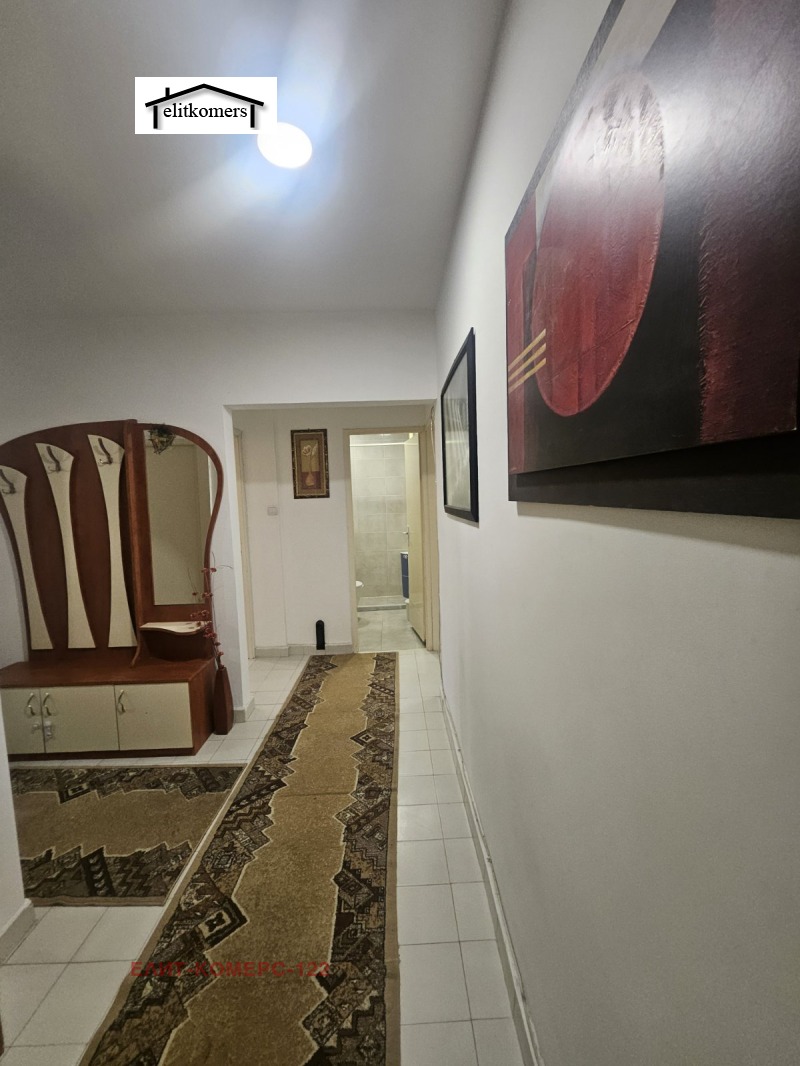 В оренду  2 спальні София , Дианабад , 90 кв.м | 75391838 - зображення [5]