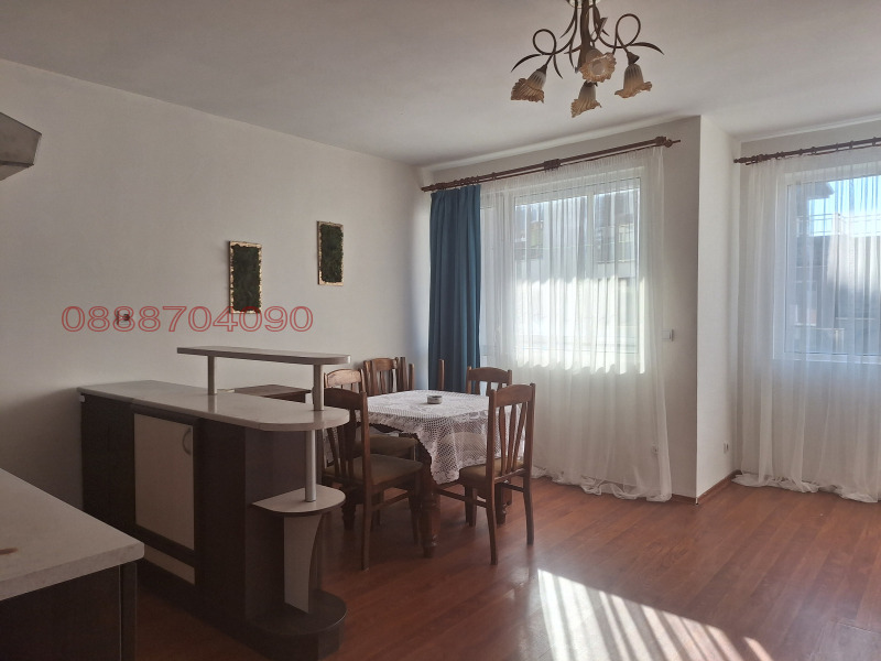 Дава под наем 3-СТАЕН, гр. Варна, Колхозен пазар