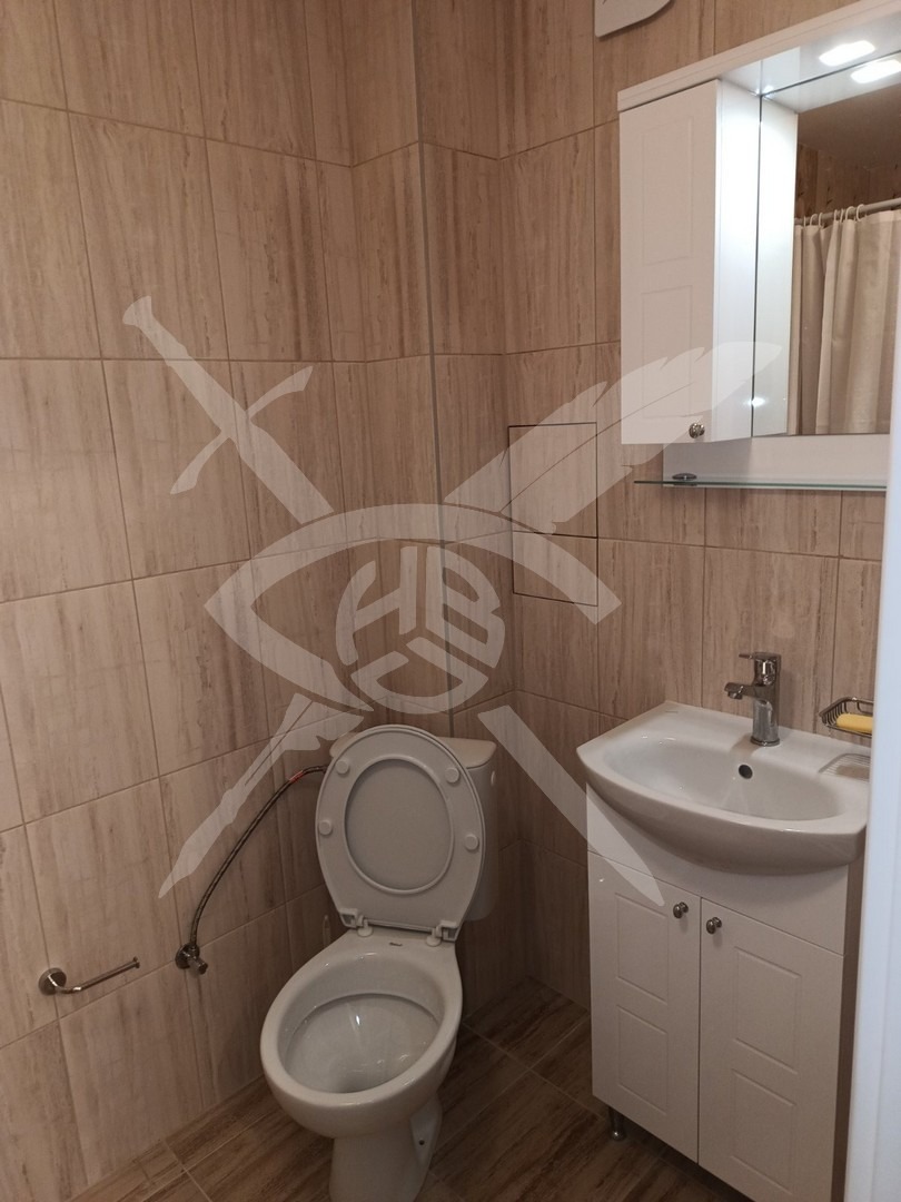Дава под наем 1-СТАЕН, гр. София, Витоша, снимка 8 - Апартаменти - 54916140