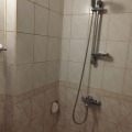 Дава под наем 2-СТАЕН, гр. Плевен, Идеален център, снимка 6