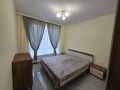 Дава под наем 2-СТАЕН, гр. София, Малинова долина, снимка 5