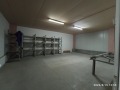Дава под наем СКЛАД, гр. Велико Търново, Промишлена зона - Запад, снимка 2