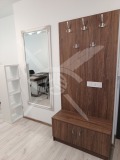 Под наем 1-СТАЕН, град София, Витоша • 460 € / 899.68 лв. • 33626824 7