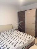 Дава под наем  2-стаен град Пловдив , Коматево , 80 кв.м | 16521595 - изображение [2]