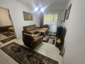 Под наем 3-СТАЕН, град София, Дианабад • 850 € / 1662.46 лв. • 29781223 17