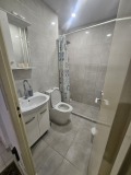 Под наем 3-СТАЕН, град София, Дианабад • 850 € / 1662.46 лв. • 29781223 9