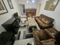 Под наем 3-СТАЕН, град София, Дианабад • 850 € / 1662.46 лв. • 29781223 14