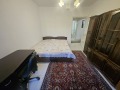 Под наем 3-СТАЕН, град София, Дианабад • 850 € / 1662.46 лв. • 29781223 13
