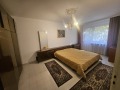 Под наем 3-СТАЕН, град София, Дианабад • 850 € / 1662.46 лв. • 29781223 4