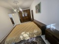 Под наем 3-СТАЕН, град София, Дианабад • 850 € / 1662.46 лв. • 29781223 11