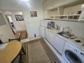 Под наем 3-СТАЕН, град София, Дианабад • 850 € / 1662.46 лв. • 29781223 1