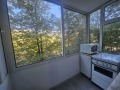 Под наем 3-СТАЕН, град София, Дианабад • 850 € / 1662.46 лв. • 29781223 2