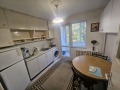 Под наем 3-СТАЕН, град София, Дианабад • 850 € / 1662.46 лв. • 29781223 3