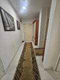 Под наем 3-СТАЕН, град София, Дианабад • 850 € / 1662.46 лв. • 29781223 7
