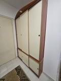 Под наем 3-СТАЕН, град София, Дианабад • 850 € / 1662.46 лв. • 29781223 6