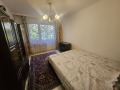 Под наем 3-СТАЕН, град София, Дианабад • 850 € / 1662.46 лв. • 29781223 12