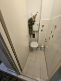 Под наем 3-СТАЕН, град София, Дианабад • 850 € / 1662.46 лв. • 29781223 10