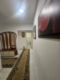 Под наем 3-СТАЕН, град София, Дианабад • 850 € / 1662.46 лв. • 29781223 5