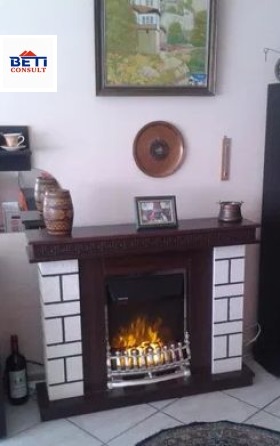 ���� ��� ���� ���� | Imot.bg � ����������� 2