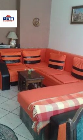 ���� ��� ���� ���� | Imot.bg � ����������� 1