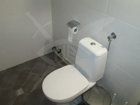 ���� ��� ���� 1-����� | Imot.bg � ����������� 6