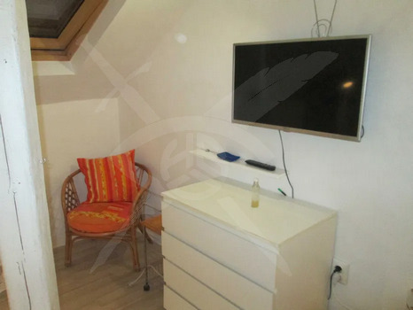 ���� ��� ���� 1-����� | Imot.bg � ����������� 2