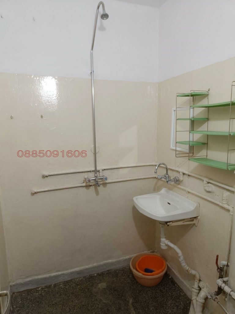 ���� ��� ���� 1-����� | Imot.bg � ����������� 3