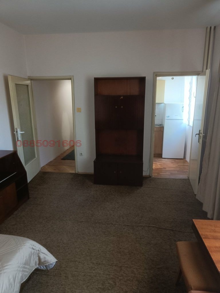 ���� ��� ���� 1-����� | Imot.bg � ����������� 4