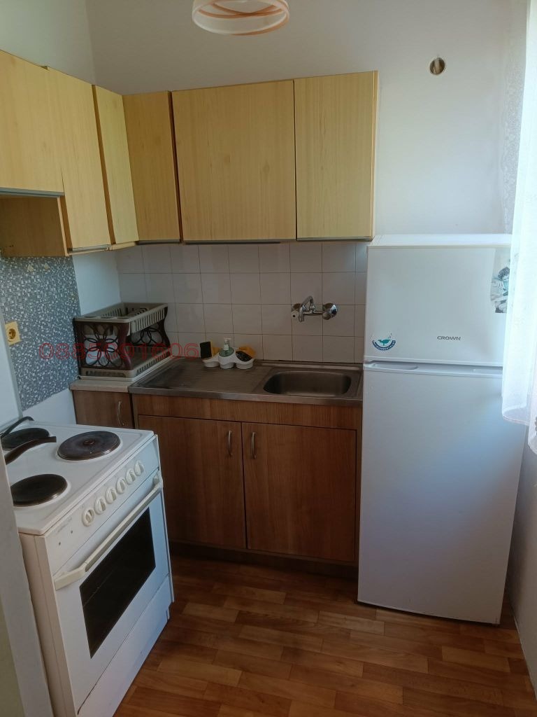 ���� ��� ���� 1-����� | Imot.bg � ����������� 2