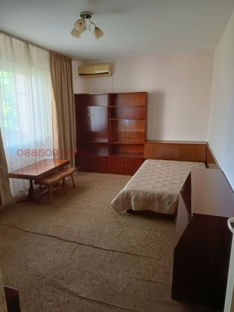 ���� ��� ���� 1-����� | Imot.bg � ����������� 1