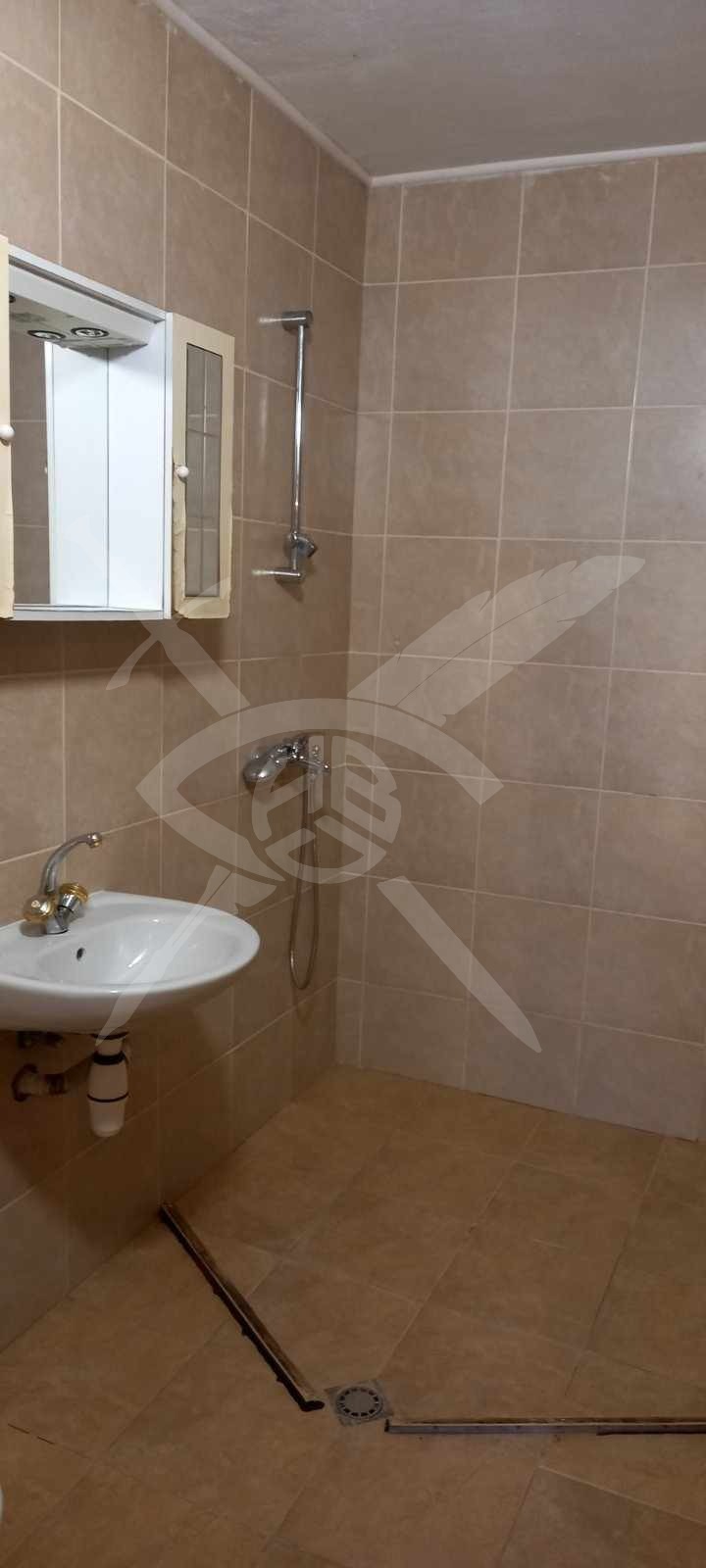 ���� ��� ���� 2-����� | Imot.bg � ����������� 8